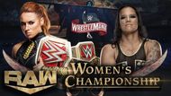 Becky Lynch's toughest test yet